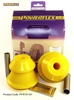 Silentbloky Powerflex Ford Sapphire / Sierra Cosworth FWD Rear Beam Mounting Bush (4)