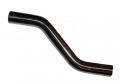 Hliníková (Alu) trubka esíčko - průměr 76mm (3 palce) - délka 60cm
