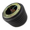 Nába na volant Nissan Sunny 100SX (93-) / 200SX (93-) / Micra (92-95) / Primera (-92) / Terrano (93-96) / Serena
