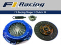 Spojkový set F1 Racing Stage 1 Audi A6 / A6 Quattro 2.8 V6 (95-01)