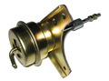 Interní wastegate pro turbodmychadlo K03