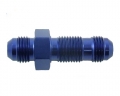 Upínací hlava (bulkhead) D-08 (AN8) 3/4"x16-UNF