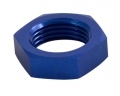Zajišťovací matka pro upínací hlavu D-04 (AN4) 7/16"x20-UNF