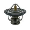 Závodní termostat Mishimoto Acura Integra (90-06) 60°C