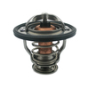 Závodní termostat Mishimoto Mitsubishi Galant V4 (93-98)+(04-07) 63°C
