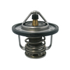 Závodní termostat Mishimoto Nissan Sentra 2.0 (91-94)+(00-01) 60°C