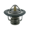 Závodní termostat Mishimoto Honda Odyssey (95-98) 60°C
