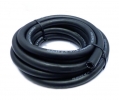 Hadice "push on hose" D-10 (AN10) - gumová