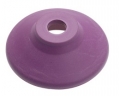 Horní miska kónická, otvor 12,1mm