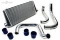 Intercooler kit Japspeed Nissan Skyline R32/R33 GTS-T RB25DET (93-98)