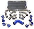Intercooler kit Japspeed Toyota Celica GT4 ST185/ST205 3S-GTE (94-99)